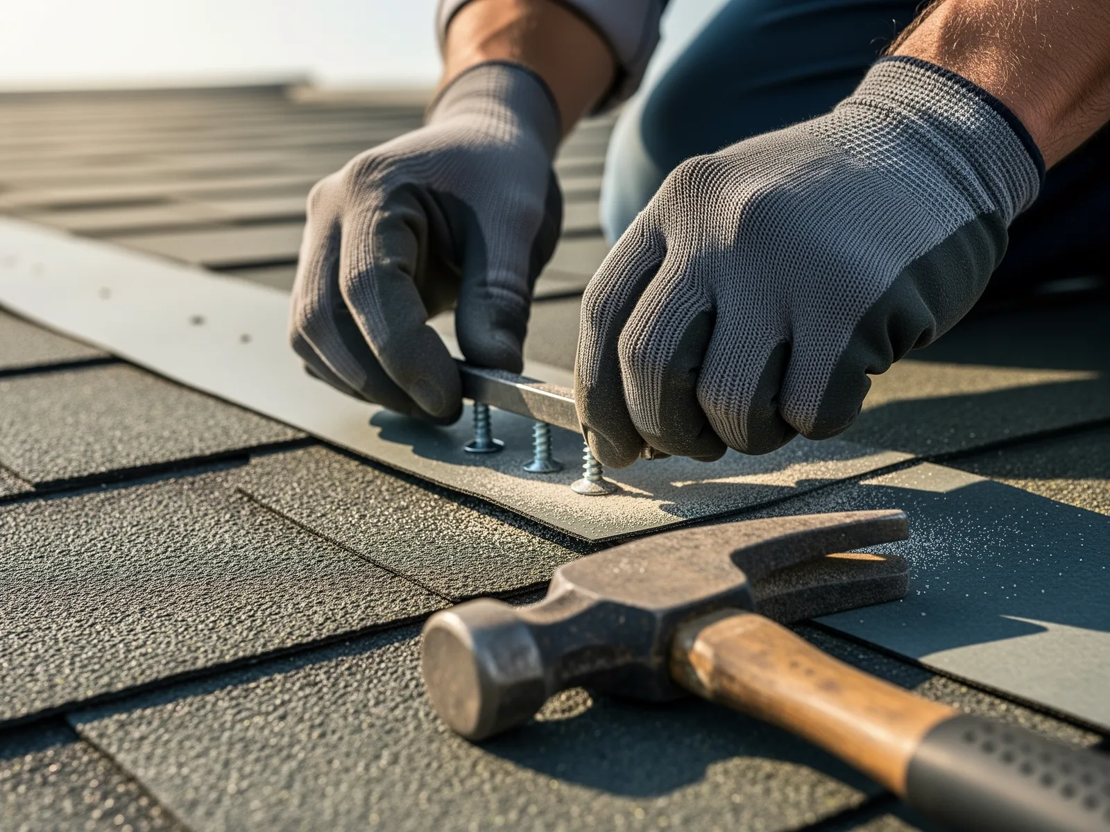 Why choose Fascia Repair in Stillwater, NY